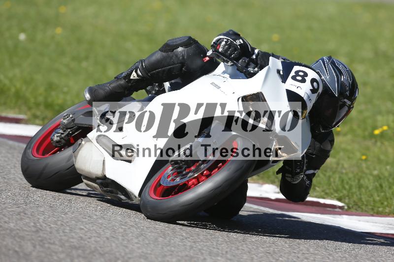 /55 20.09.2025 Speer Racing ADR/Gruppe gelb/899